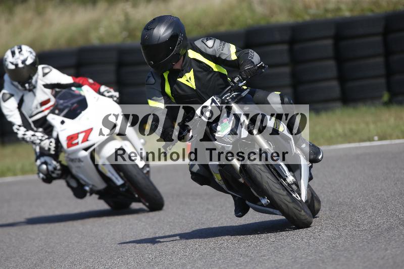 /Archiv-2023/62 16.08.2023 TZ Motosport ADR/Gruppe gelb/27